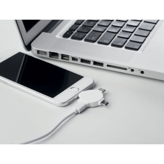 LIGO CABLE - Bilde 6