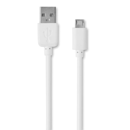 LIGO CABLE - Bilde 3