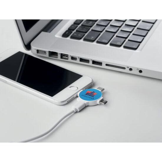 LIGO CABLE - Bilde 4