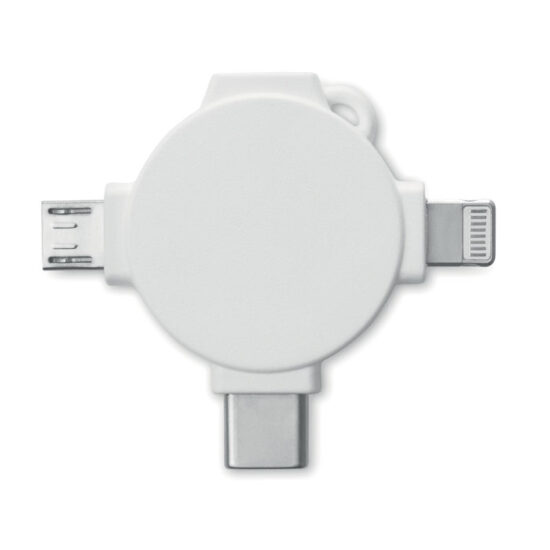 LIGO CABLE - Bilde 2