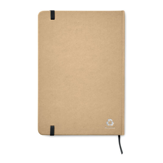 EVERWRITE - Bilde 2