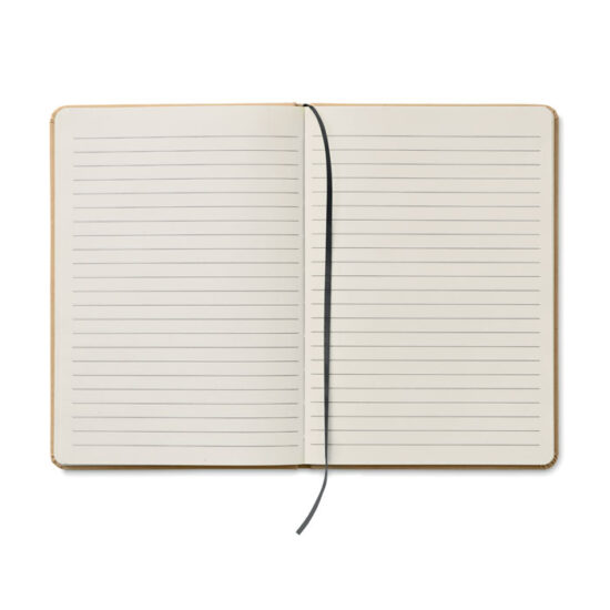 EVERWRITE - Bilde 4