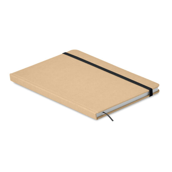 EVERWRITE - Bilde 3