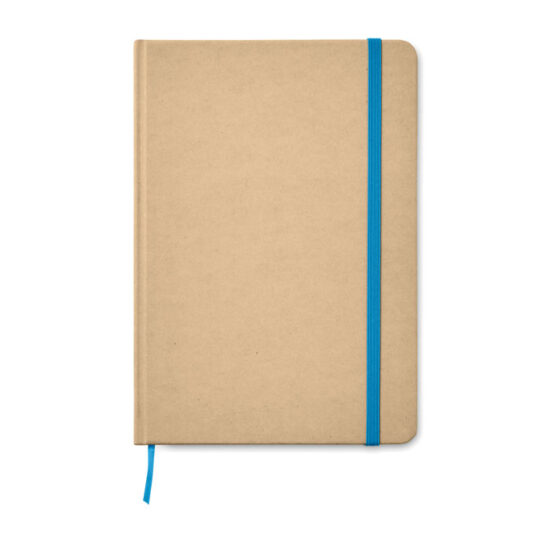 EVERWRITE - Bilde 5