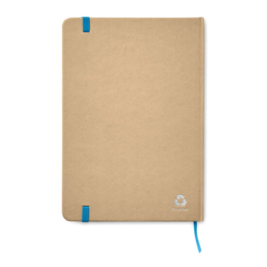 EVERWRITE - Bilde 6