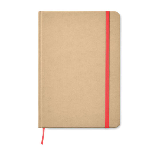 EVERWRITE - Bilde 7