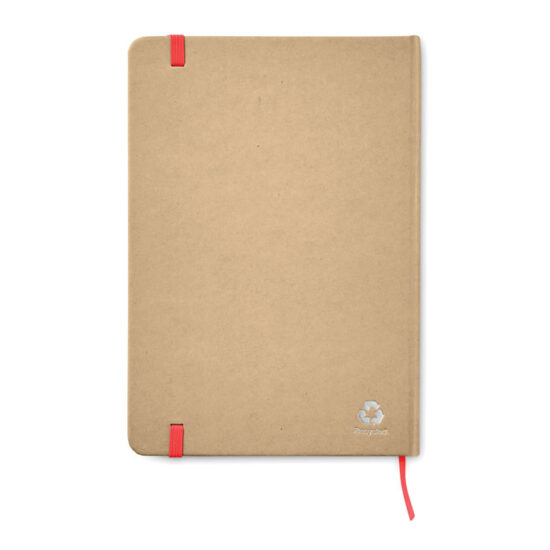 EVERWRITE - Bilde 8