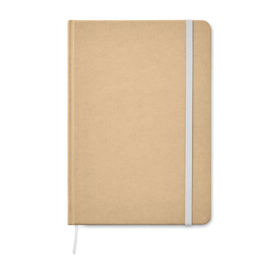 EVERWRITE - Bilde 10