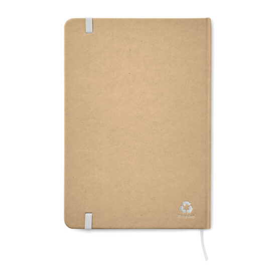 EVERWRITE - Bilde 11