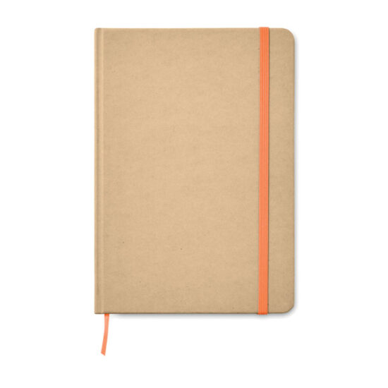 EVERWRITE - Bilde 12