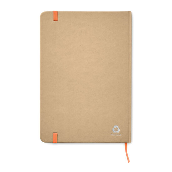 EVERWRITE - Bilde 13