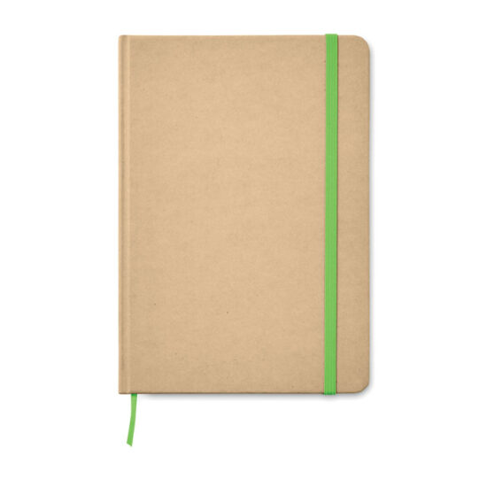 EVERWRITE - Bilde 14