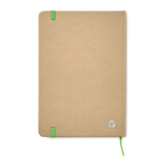 EVERWRITE - Bilde 15