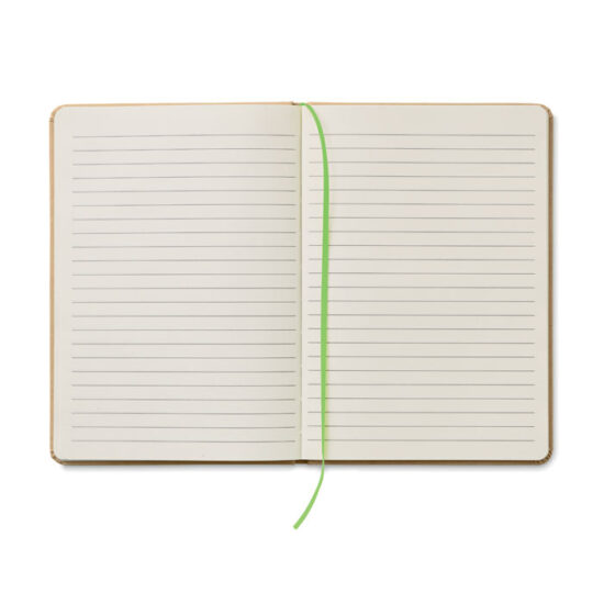 EVERWRITE - Bilde 17