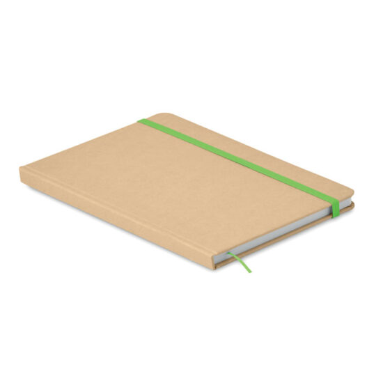 EVERWRITE - Bilde 16