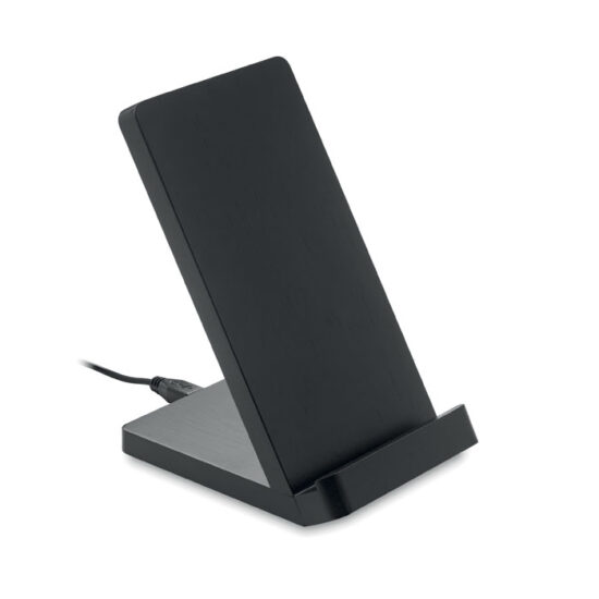 WIRESTAND - Bilde 8