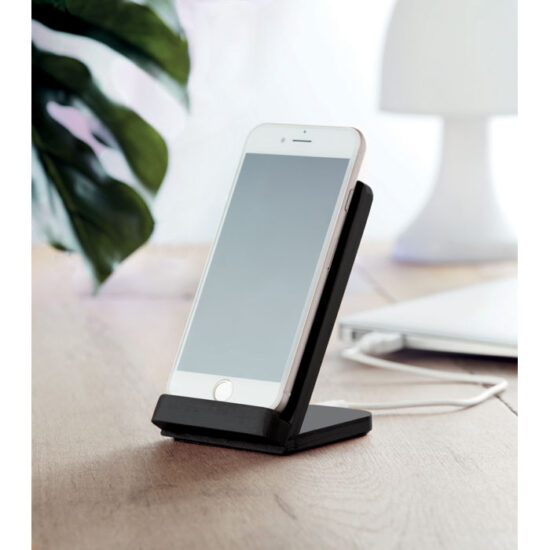 WIRESTAND - Bilde 13