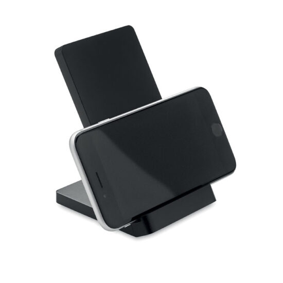 WIRESTAND - Bilde 9