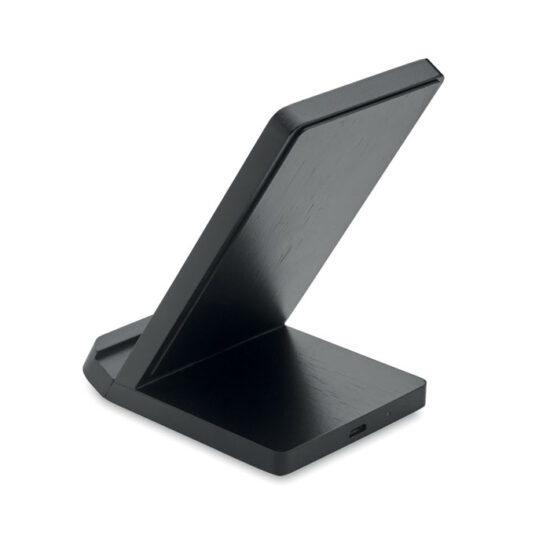 WIRESTAND - Bilde 11