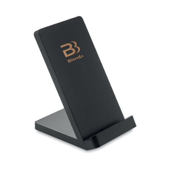 WIRESTAND - Bilde 12