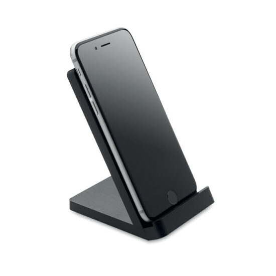 WIRESTAND - Bilde 10