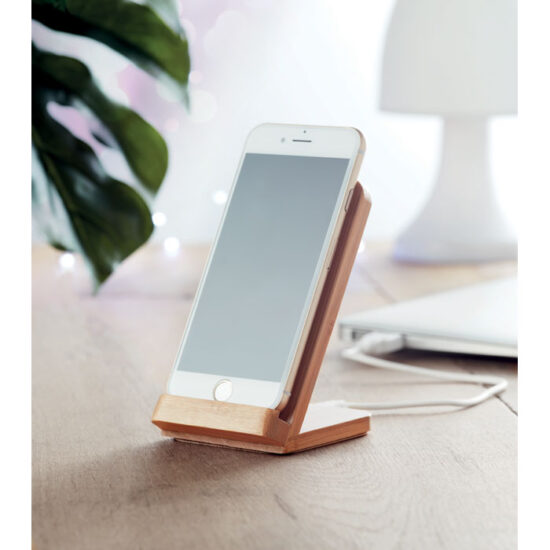 WIRESTAND - Bilde 5