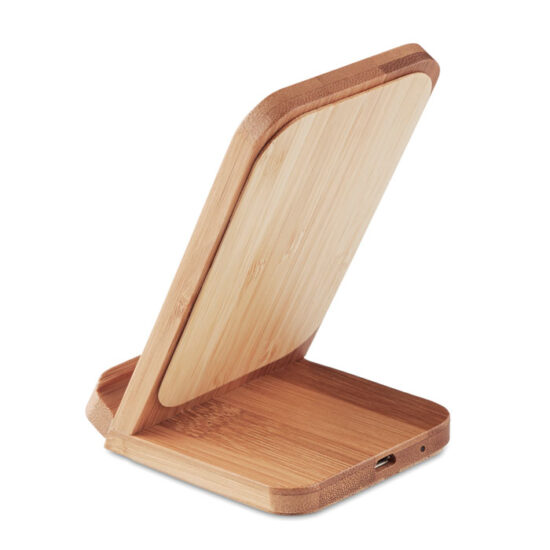 WIRESTAND - Bilde 2