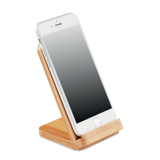 WIRESTAND - Bilde 3