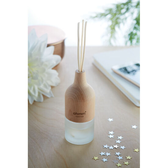 AROMA - Bilde 3