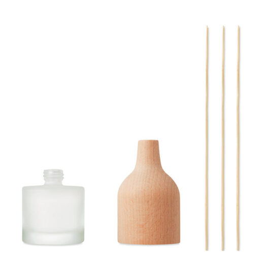 AROMA - Bilde 2