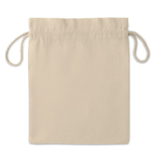 TASKE MEDIUM - Bilde 2