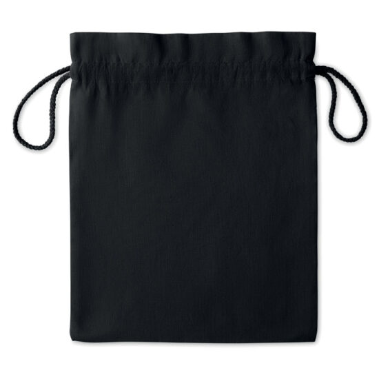 TASKE MEDIUM - Bilde 2