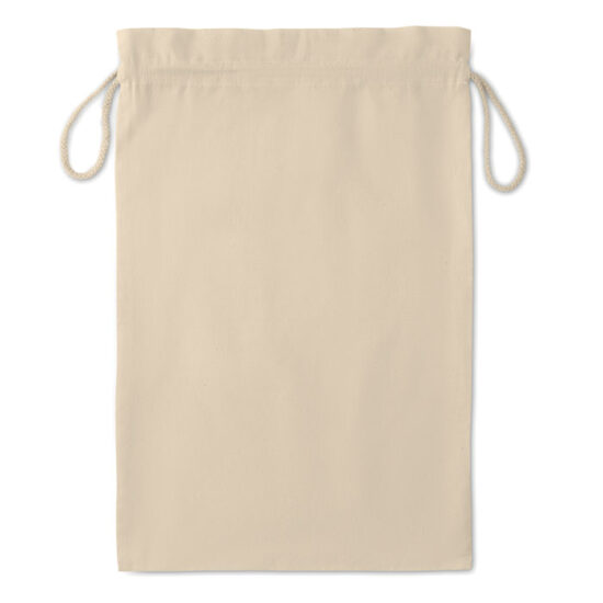 TASKE LARGE - Bilde 2