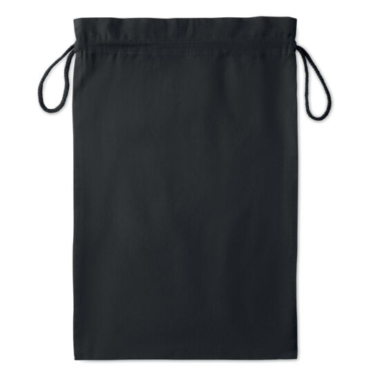 TASKE LARGE - Bilde 2