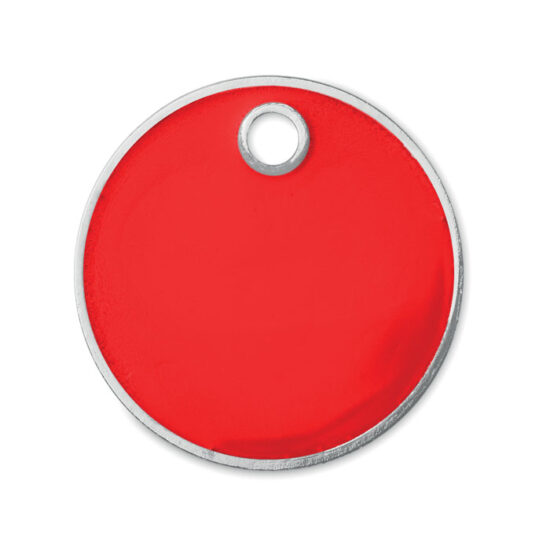 TOKENRING - Bilde 3