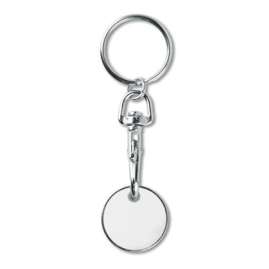 TOKENRING - Bilde 4