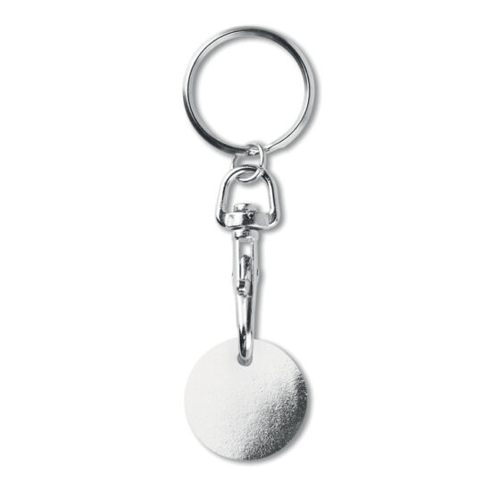 TOKENRING - Bilde 5