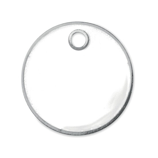 TOKENRING - Bilde 6