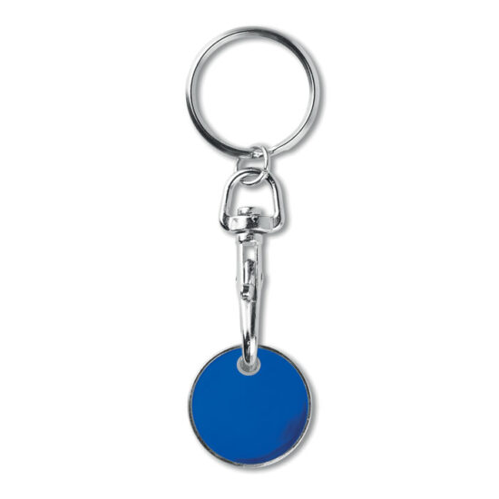 TOKENRING - Bilde 8