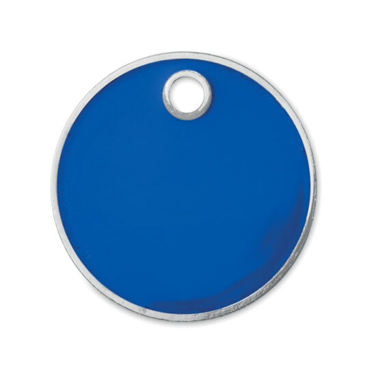 TOKENRING - Bilde 10