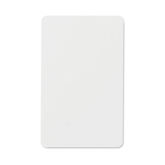 BLOCKING - Bilde 3