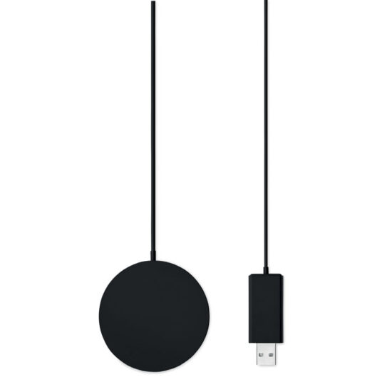 THINNY WIRELESS - Bilde 2