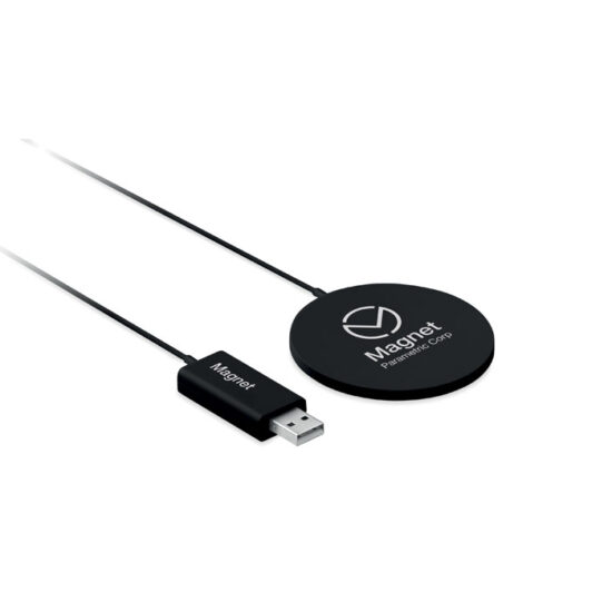 THINNY WIRELESS - Bilde 4
