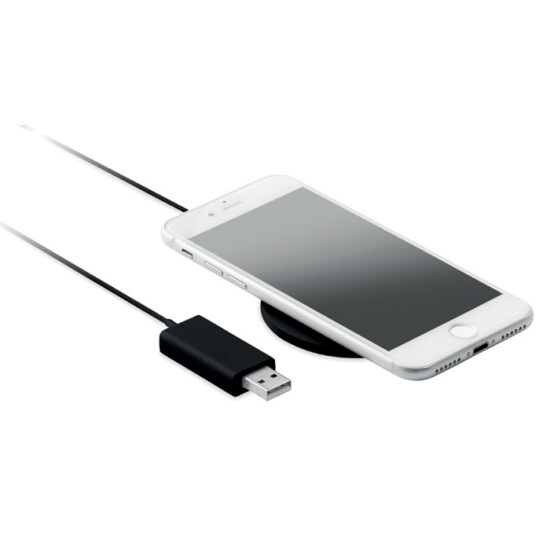 THINNY WIRELESS - Bilde 3