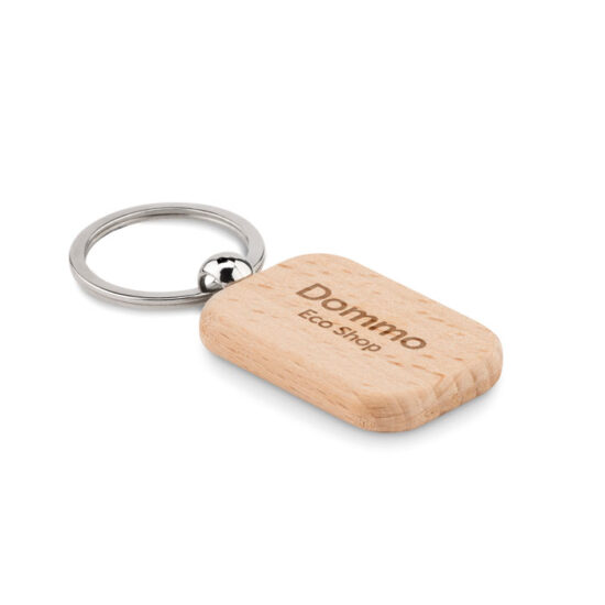 POTY WOOD - Bilde 3