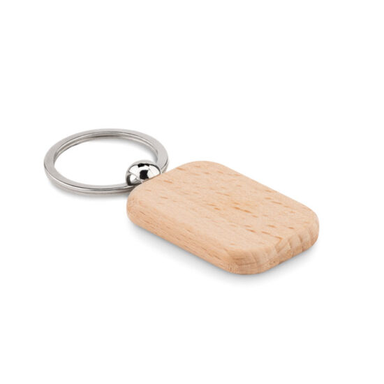 POTY WOOD - Bilde 2