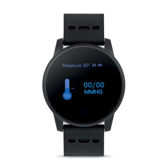 TRAIN WATCH - Bilde 2