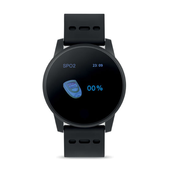 TRAIN WATCH - Bilde 3