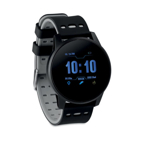 TRAIN WATCH - Bilde 5