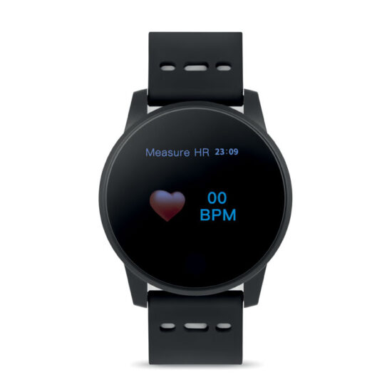 TRAIN WATCH - Bilde 6
